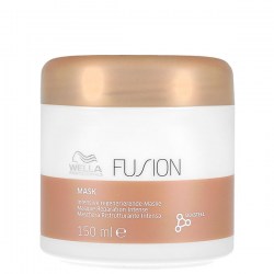 Купить Wella Professionals Fusion Intense Repair Mask Киев, Украина